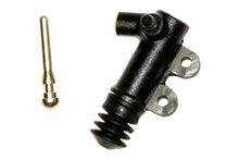 Load image into Gallery viewer, Exedy OE 1997-1999 Acura Cl L4 Slave Cylinder - eliteracefab.com