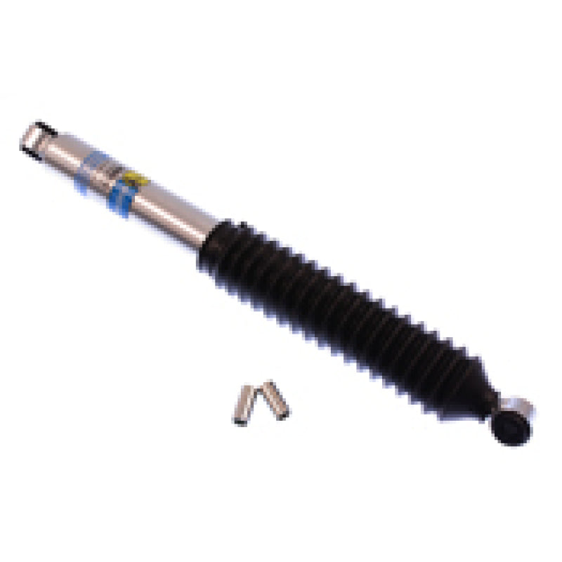 Bilstein 5100 Series 1987 Chevrolet Blazer Custom Deluxe Front 46mm Monotube Shock Absorber - eliteracefab.com