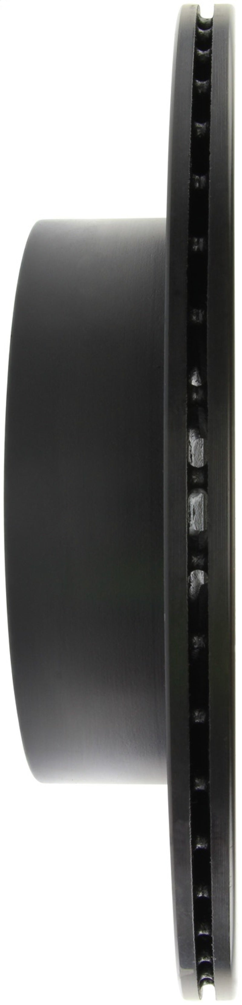 STOPTECH 06-07 350Z / 05-07 G35 / 06-07 G35X SPORTSTOP SLOTTED & DRILLED REAR RIGHT ROTOR, 127.42088R - eliteracefab.com