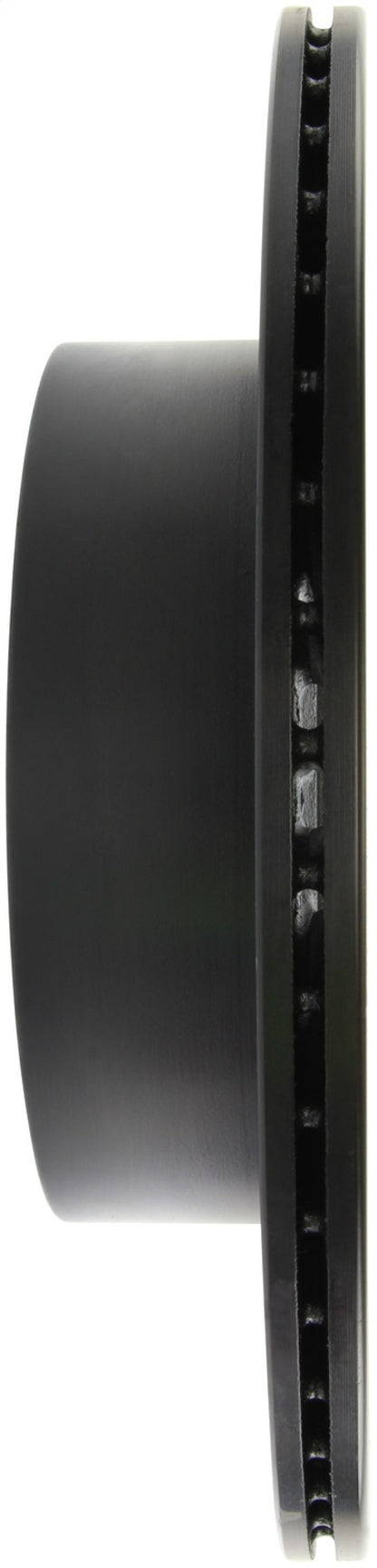 STOPTECH 06-07 350Z / 05-07 G35 / 06-07 G35X SPORTSTOP SLOTTED & DRILLED REAR RIGHT ROTOR, 127.42088R - eliteracefab.com