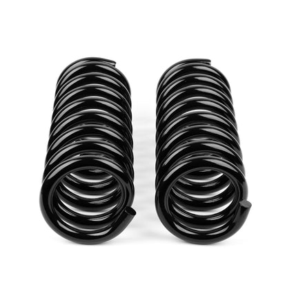 ARB / OME Coil Spring Front Jeep Wh Cherokee - eliteracefab.com