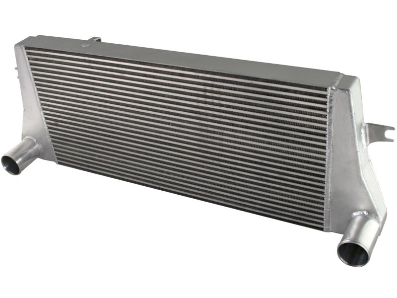 aFe Bladerunner Intercoolers I/C Dodge Diesel Trucks 94-02 LG-5.9L - eliteracefab.com