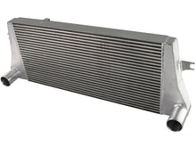 Load image into Gallery viewer, aFe Bladerunner Intercoolers I/C Dodge Diesel Trucks 94-02 LG-5.9L - eliteracefab.com