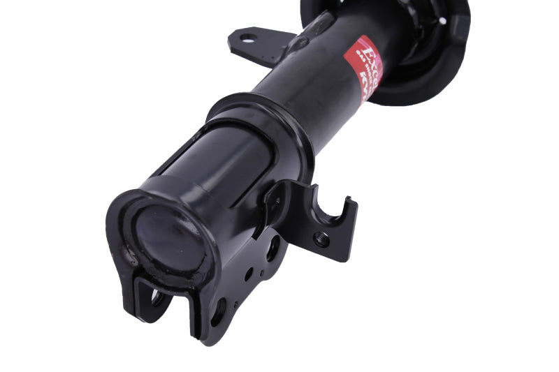 KYB Shocks & Struts Excel-G Rear Left TOYOTA MR2 Spyder 2000-05 - eliteracefab.com
