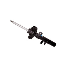 Load image into Gallery viewer, Bilstein B4 OE Replacement 13-16 Ford Escape Front Right Shock Absorber - eliteracefab.com