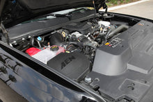 Load image into Gallery viewer, AEM Brute Force HD Intake System 11-12 GMC Sierra 2500/3500 / 11-12 Chevy Silverado 2500/3500