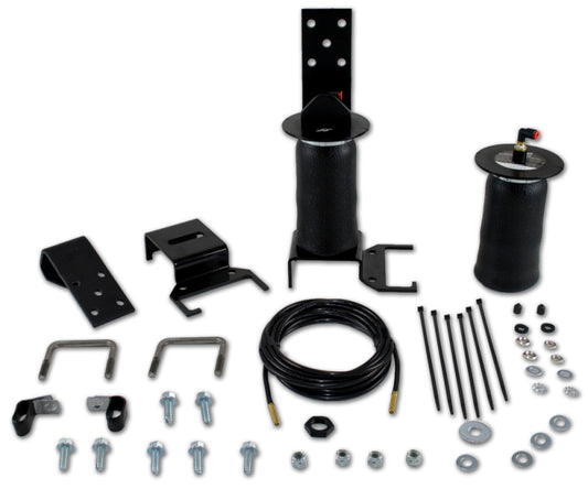 Air Lift 59562 Ridecontrol Air Spring Kit