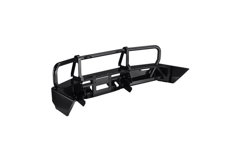 ARB Winchbar Toyota Tacoma 05-11 - eliteracefab.com