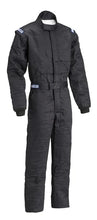 Load image into Gallery viewer, Sparco Suit Jade 2 Pant Xl Blk - eliteracefab.com