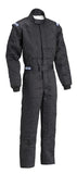 Sparco Suit Jade 2 Pant Med Blk