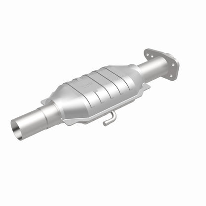 MagnaFlow Conv GM 22.75X6.5X4 2.25/2.25 Magnaflow