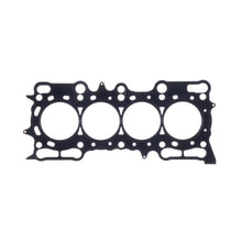 Load image into Gallery viewer, Cometic Honda F20B 2.0L 86mm Bore 97-01 (.027in Thick) Head Gasket - eliteracefab.com