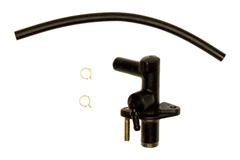 Exedy OE 1993-1997 Ford Probe L4 Master Cylinder - eliteracefab.com