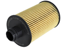 Load image into Gallery viewer, Pro GUARD HD Oil Filter RAM 1500 EcoDiesel 14-16 V6-3.0L (td) - eliteracefab.com