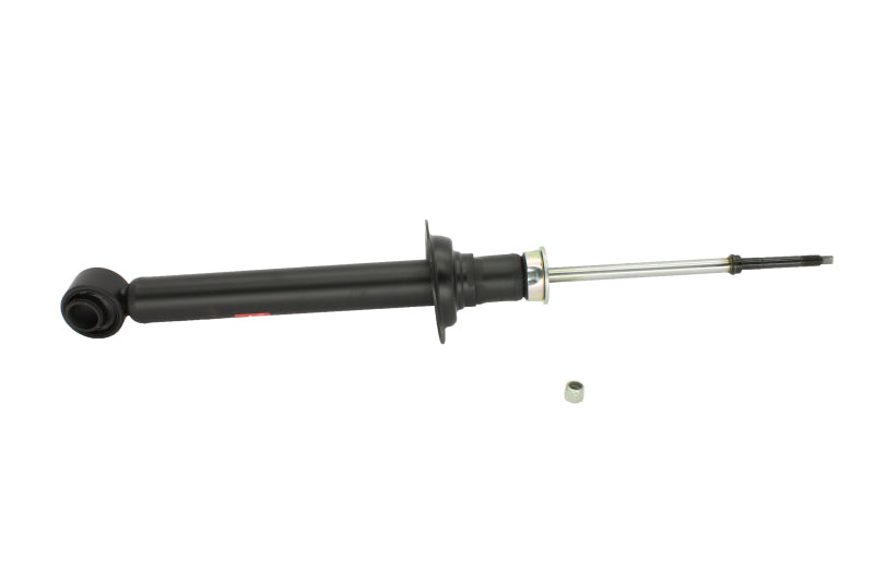 KYB Shocks & Struts Excel-G Rear NISSAN 240SX 1989-94 - eliteracefab.com