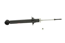 Load image into Gallery viewer, KYB Shocks &amp; Struts Excel-G Rear NISSAN 240SX 1989-94 - eliteracefab.com