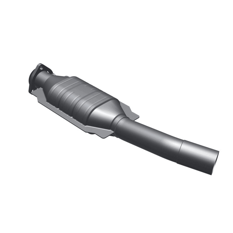 MagnaFlow Conv DF Volvo 760/780 Magnaflow