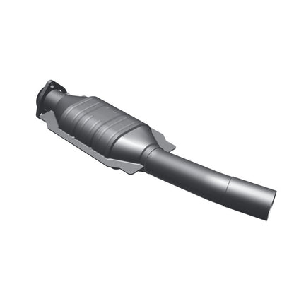 MagnaFlow Conv DF Volvo 760/780 Magnaflow