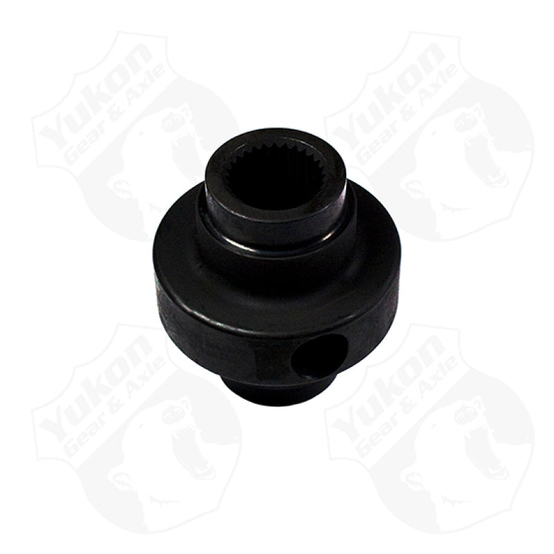 Yukon Gear Mini Spool For Ford 9in w/ 28 Spline Axles Yukon Gear & Axle