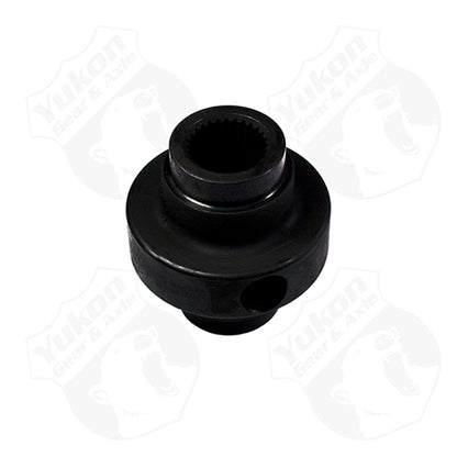 Yukon Gear Mini Spool For Ford 9in w/ 31 Spline Axles Yukon Gear & Axle