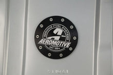 Load image into Gallery viewer, Aeromotive 1970 Plymouth Road Runner 340 Stealth Gen 2 Fuel Tank