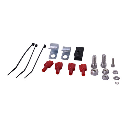 Aeromotive 08-20 Subaru WRX/STi Dual 340lph Drop-In Stealth System Aeromotive