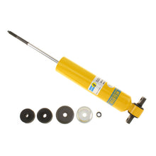 Load image into Gallery viewer, Bilstein B6 1992 Chevrolet C1500 Suburban Base Front 46mm Monotube Shock Absorber - eliteracefab.com