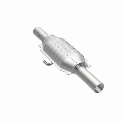 MagnaFlow Conv DF Buick-Chevrolet-Oldsmobile- Magnaflow