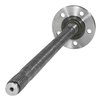 Yukon Right Rear Axle for 1999-2009 Ford Ranger with Ford 8.8 31 Spline Yukon Gear & Axle