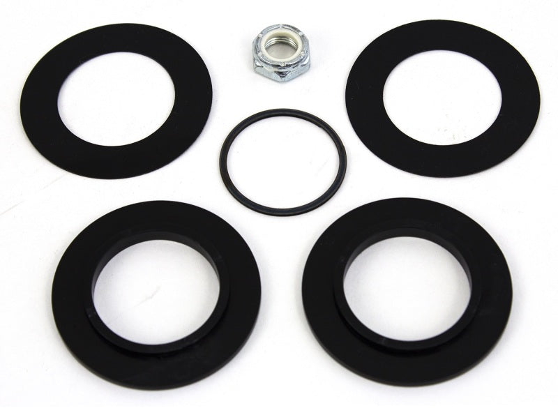 Air Lift Service Kit (Strut Bearings) - eliteracefab.com