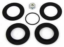 Load image into Gallery viewer, Air Lift Service Kit (Strut Bearings) - eliteracefab.com