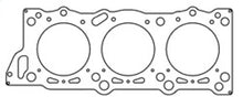 Load image into Gallery viewer, Cometic Nissan 300ZX 1990 - UP 88mm .045 inch MLS Head Gasket VG30DE/DETT 3L V6 - eliteracefab.com