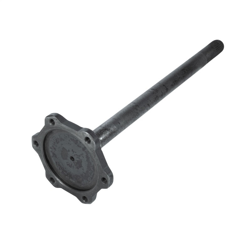 Yukon Gear 1541H Alloy Front Right Hand Stub Axle For GM 8.25in IFS (05+) Yukon Gear & Axle