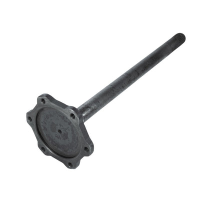 Yukon Gear 1541H Alloy Front Right Hand Stub Axle For GM 8.25in IFS (05+) Yukon Gear & Axle