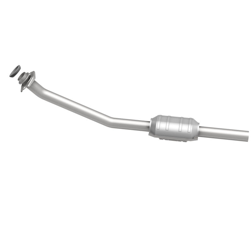 MagnaFlow Conv Dodge-Plymouth 23270 41.25X6 Magnaflow