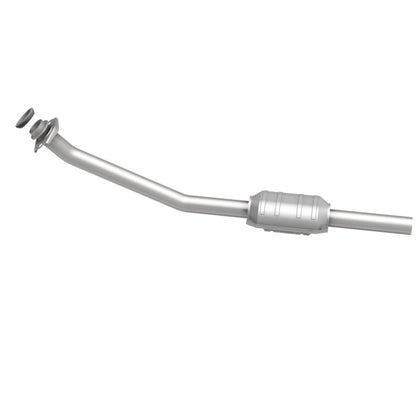 MagnaFlow Conv Dodge-Plymouth 23270 41.25X6 Magnaflow