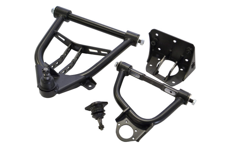 Ridetech 63-72 Chevy C10 Front StrongArms