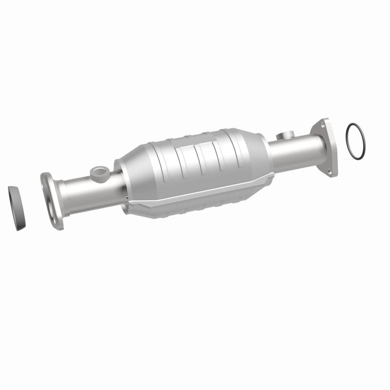 MagnaFlow Conv DF 96-99 Acura Integra Gsr 1.8 Magnaflow