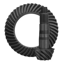 Load image into Gallery viewer, Yukon Gear High Performance Replacement Ring &amp; Pinion Gear Set For Dana M275 4.30 Ratio