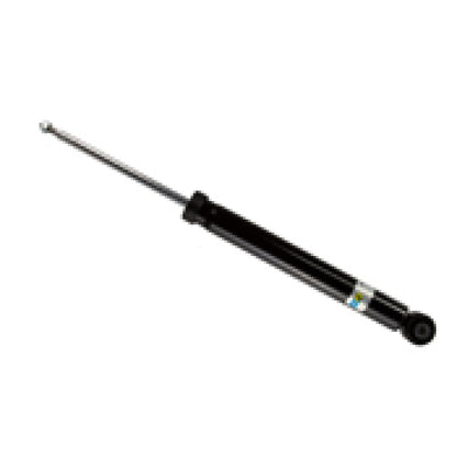 Bilstein B4 2015+ VW Golf Mk7 Rear Twintube Shock Absorber - eliteracefab.com