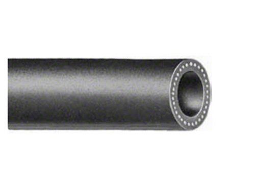 Gates 5/16 inch x 32.8 feet Submersible Hose - eliteracefab.com