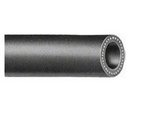 Load image into Gallery viewer, Gates 5/16 inch x 32.8 feet Submersible Hose - eliteracefab.com