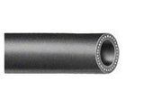 Gates 5/16 inch x 32.8 feet Submersible Hose