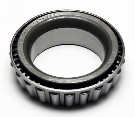 Wilwood Bearing Cone Inner Wilwood