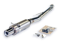 Load image into Gallery viewer, HKS Titanium Racing Muffler Exhaust Toyota Supra T 93-98 - eliteracefab.com