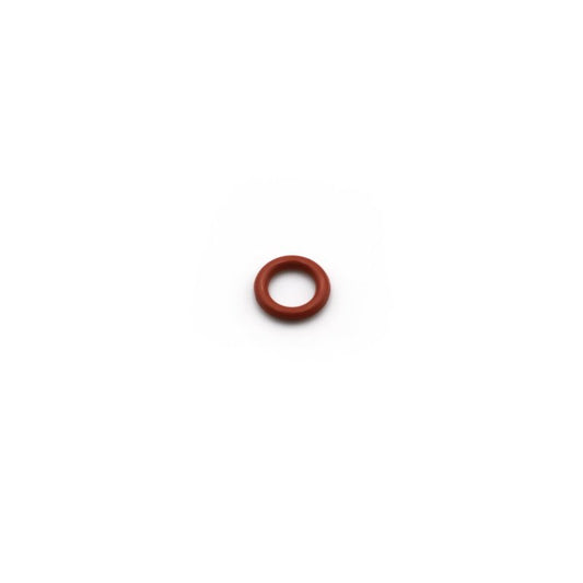BLOX Racing 11mm Viton O-Ring (Single) BLOX Racing