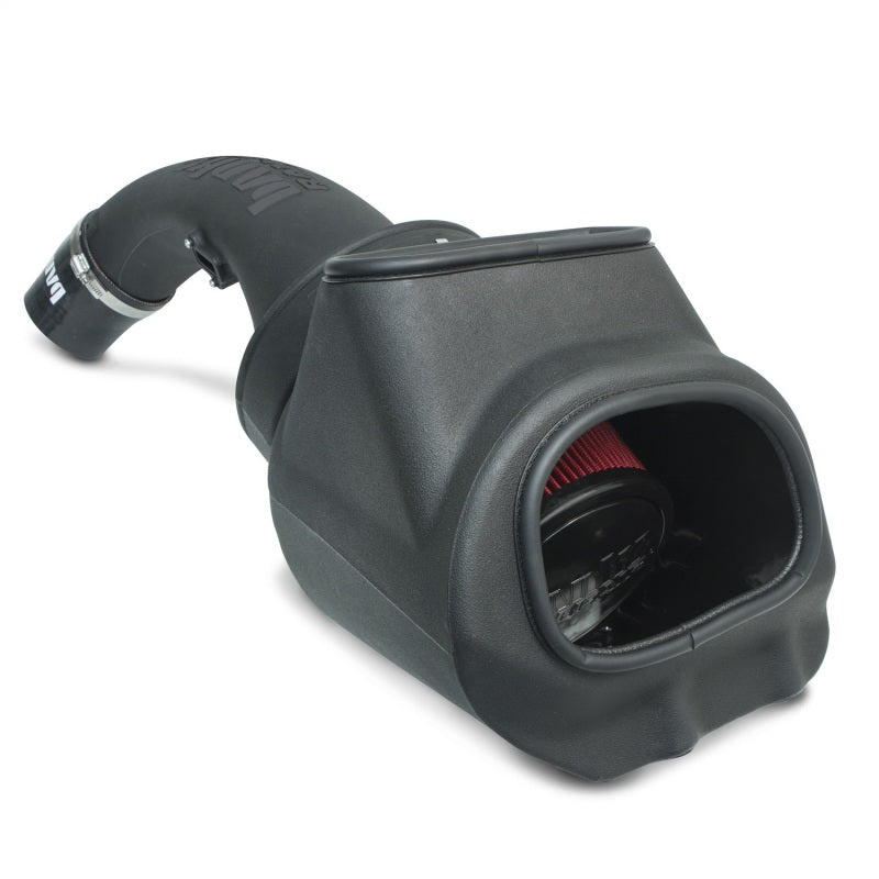 Banks Power 17-19 Chevy/GMC 2500 L5P 6.6L Ram-Air Intake System - eliteracefab.com