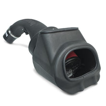 Load image into Gallery viewer, Banks Power 17-19 Chevy/GMC 2500 L5P 6.6L Ram-Air Intake System - eliteracefab.com