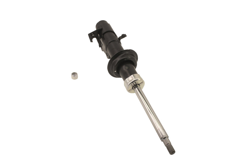 KYB Shocks & Struts Excel-G Front Right TOYOTA MR2 Spyder 2000-05 - eliteracefab.com