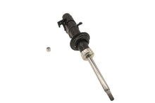 Load image into Gallery viewer, KYB Shocks &amp; Struts Excel-G Front Right TOYOTA MR2 Spyder 2000-05 - eliteracefab.com